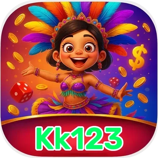 Kk123: Descubra os Melhores Métodos de Pagamento para Jogar Online