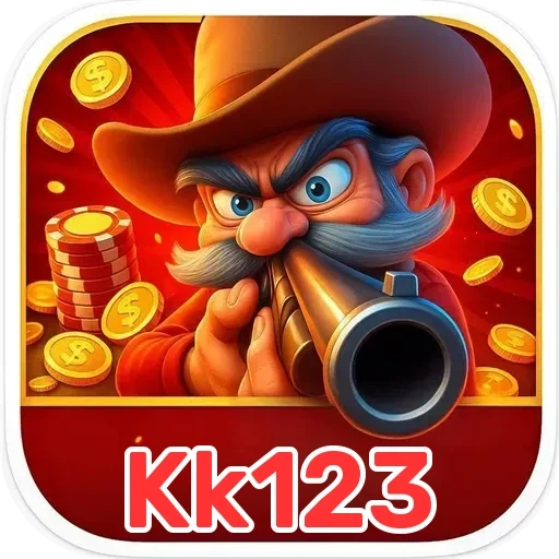 Kk123: Descubra os Melhores Recursos da Plataforma para Jogadores Brasileiros