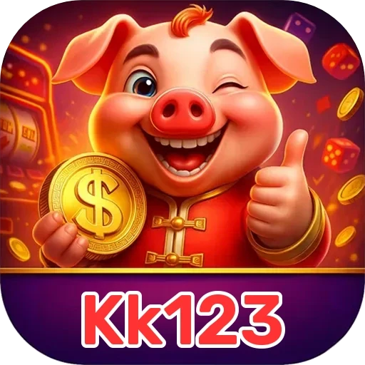 Kk123: Explore Todos os Segredos das Promoções de Jogos