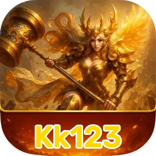 Kk123: Segurança É Prioridade para Jogadores Brasileiros