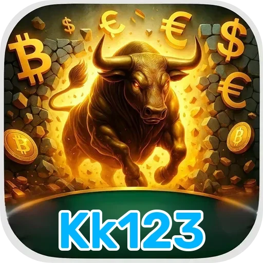 Kk123: Sua Porta de Entrada para Eventos Esportivos Incríveis