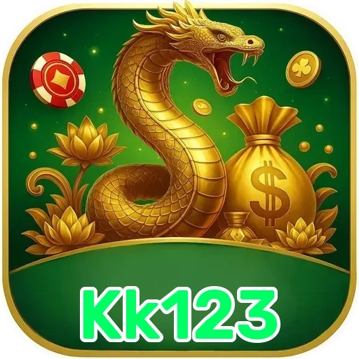 Kk123: Benefícios Surpreendentes da Seção VIP Para Você